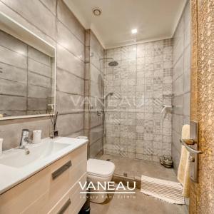 ***Appartement 3 pièces Palmeraie***