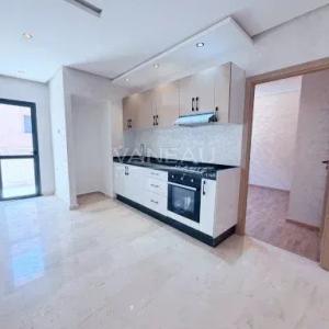 Appartement Guéliz 2 chambres – Résidence avec piscine