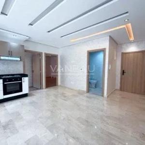Appartement Guéliz 2 chambres – Résidence avec piscine