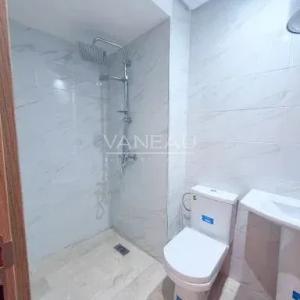 Appartement Guéliz 2 chambres – Résidence avec piscine