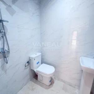 Appartement Guéliz 2 chambres – Résidence avec piscine