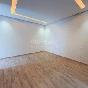 Appartement Guéliz 2 chambres – Résidence avec piscine