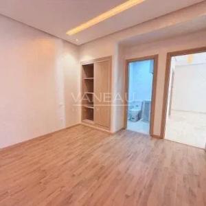 Appartement Guéliz 2 chambres – Résidence avec piscine