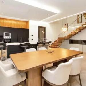 Villa d'Architecte Contemporaine à vendre Amelkis III