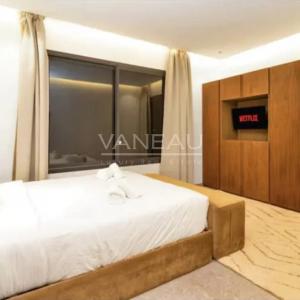 Villa d'Architecte Contemporaine à vendre Amelkis III