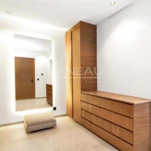 Villa d'Architecte Contemporaine à vendre Amelkis III