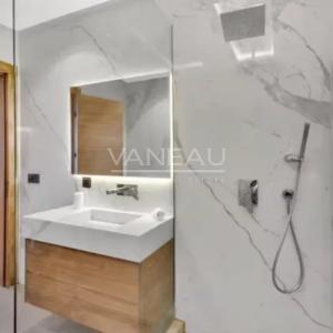 Villa d'Architecte Contemporaine à vendre Amelkis III