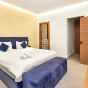 Villa d'Architecte Contemporaine à vendre Amelkis III