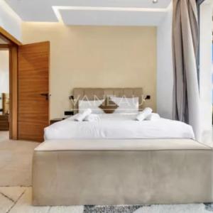 Villa d'Architecte Contemporaine à vendre Amelkis III