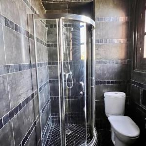 Villa 6 suites à vendre au coeur d'un des plus prestigieux Golf 