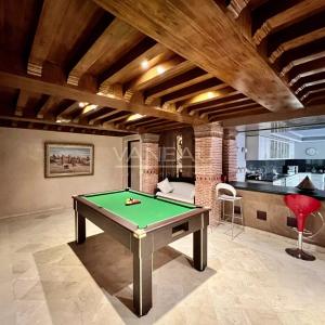 Villa 6 suites à vendre au coeur d'un des plus prestigieux Golf 