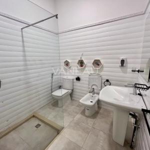 Villa - Maison d’Hôte / Bab Atlas - Palmeraie