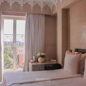 Magnifique penthouse avec un superbe rooftop