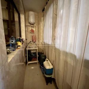 Appartement Hivernage