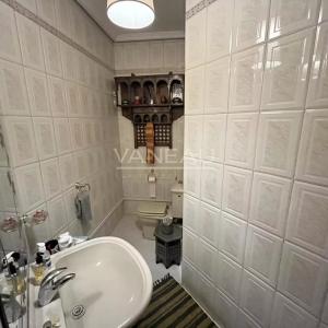 Appartement Hivernage