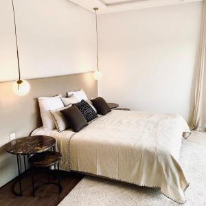 Villas mitoyennes à prix imbattable