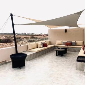Villas mitoyennes à prix imbattable
