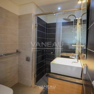 Villa sur golf