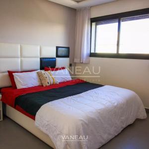 Villa sur golf