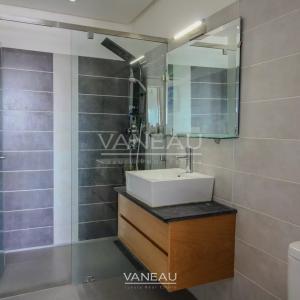 Villa sur golf