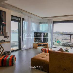 Villa sur golf