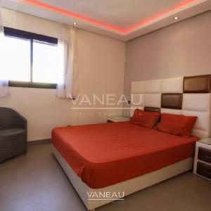 Villa sur golf