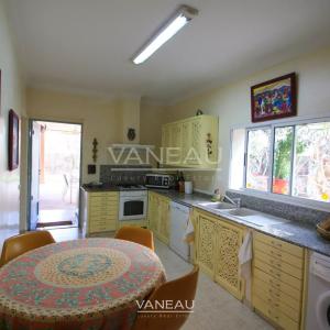 VILLA À VENDRE TYPE RIAD DANS LA PALMERAIE MARRAKECH