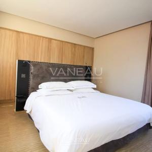VENTE MAGNIFIQUE VILLA CONTEMPORAINE SUR GOLF