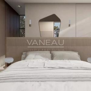 Somptueuses Villas Neuve à vendre au pied de l'Atlas