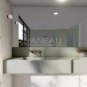 Somptueuses Villas Neuve à vendre au pied de l'Atlas