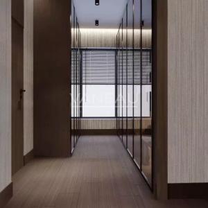 Maison/Villa 6 pièces