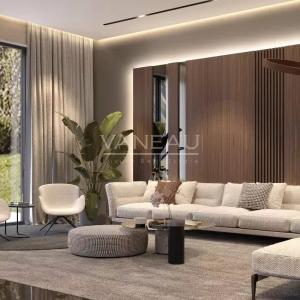 Maison/Villa 6 pièces