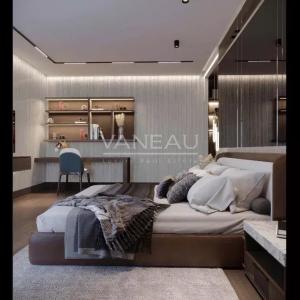 Maison/Villa 6 pièces