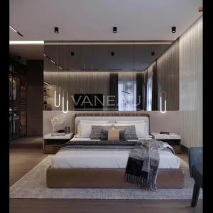 Maison/Villa 6 pièces