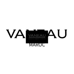 ***Terrain constructible Route de Fez***