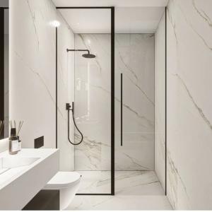 Superbes Villas Neuve contemporaines 15 minutes du centre ville