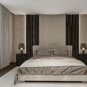 Superbes Villas Neuve contemporaines 15 minutes du centre ville