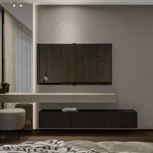 Superbes Villas Neuve contemporaines 15 minutes du centre ville