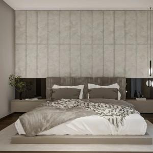 Superbes Villas Neuve contemporaines 15 minutes du centre ville