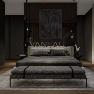 Superbes Villas Neuve contemporaines 15 minutes du centre ville
