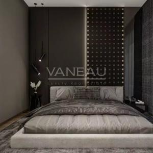 Superbes Villas Neuve contemporaines 15 minutes du centre ville