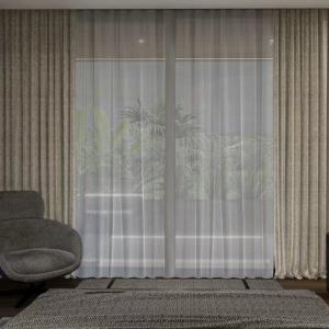 Superbes Villas Neuve contemporaines 15 minutes du centre ville