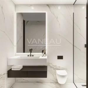 Villas d'architecte sur plan 15 minutes du centre ville