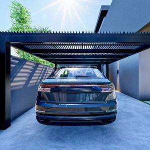 Villas d'architecte sur plan 15 minutes du centre ville