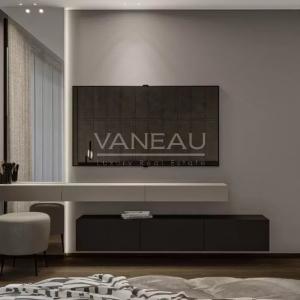 Villas d'architecte sur plan 15 minutes du centre ville