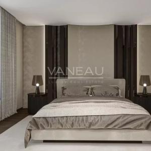 Villas d'architecte sur plan 15 minutes du centre ville