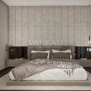 Villas d'architecte sur plan 15 minutes du centre ville