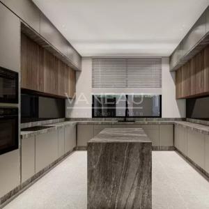 Villas d'architecte sur plan 15 minutes du centre ville
