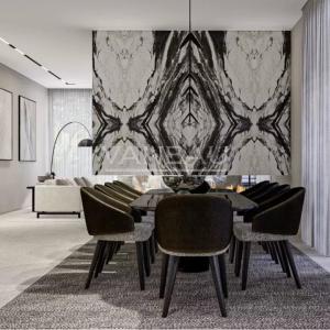 Villas d'architecte sur plan 15 minutes du centre ville