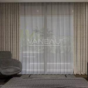 VENTE VILLAS D'ARCHITECTE SUR PLAN 15 MINUTES DU CENTRE VILLE